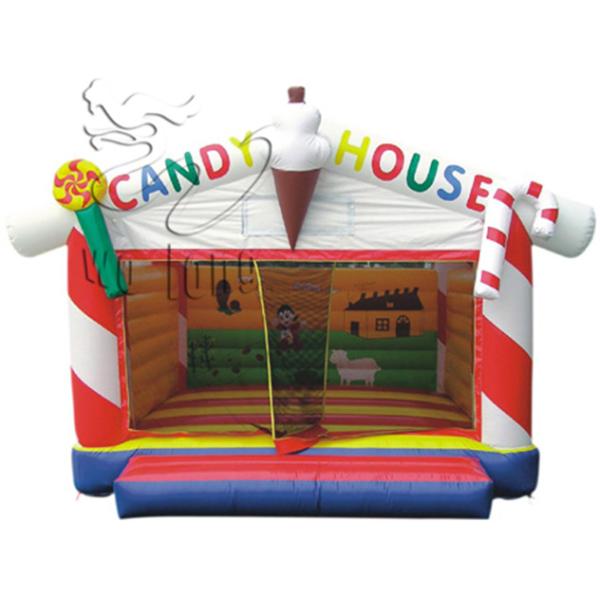 adult inflatable castle, inflatable bounce castle for sale