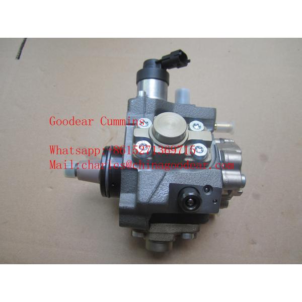 Dongfeng BOSCH fuel injection pump 0445010159 for komatsu machinery