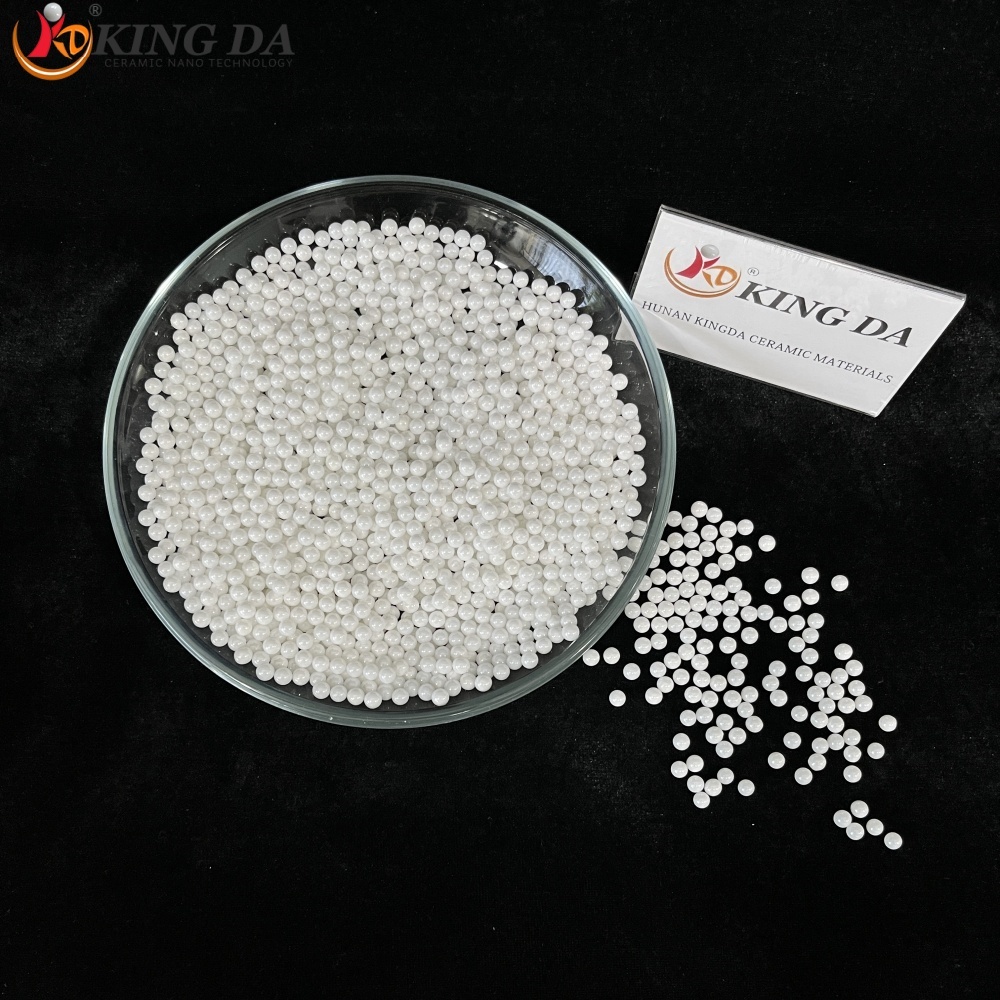 Lab Roller Jar Mill Alumina Ceramic Jars Variable Speed 60-570 RPM Wet Dry Grinding Equipment for Sample Preparation