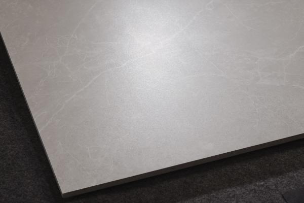 600x1200mm AAA Grade Soft Glazed Porcelain Indoor Floor Tile
