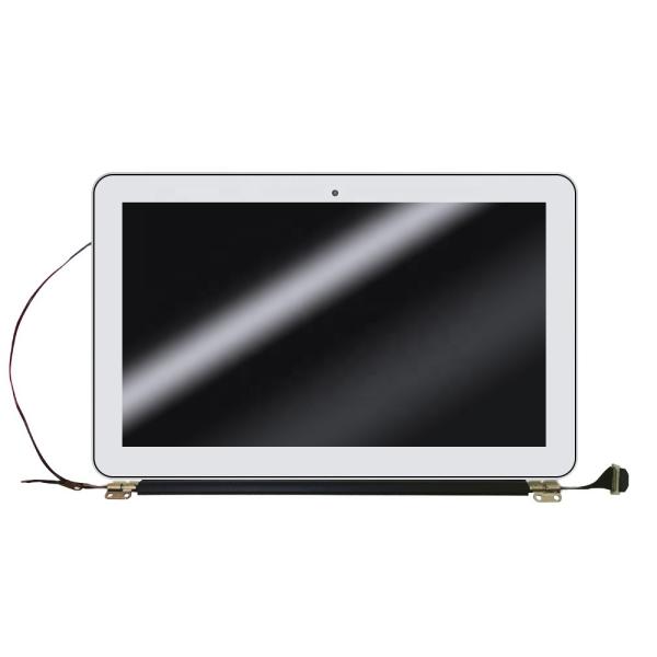 MD223 A1370 Macbook Air LCD Assembly LCD LED Display Screen 2013 2014 2015 12pins