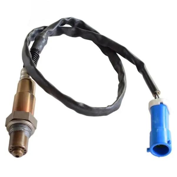 Original Auto Parts Rear Right Oxygen Sensor 3M51-9G444-DC 0258006607 For FORD FOCUS 1.6L 12