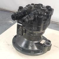 Moteur de pivotement de Swing Motor YY15V00016F1 d'excavatrice de Belparts Kobelco SK130-8