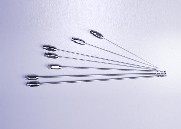 O poder do tratamento de Lipedema ajudou ao equipamento da lipoaspiração (o SISTEMA do AMIGO)