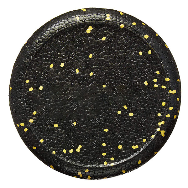 EPP Polyethylene Yoga Fitness Pilates Trigger Point Muscle Massage Foam Roller