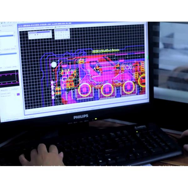 Shenzhen Ok Smart-Lcm Photoelectric Co., Ltd.