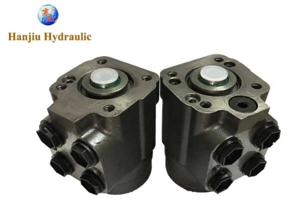 L'unité hydraulique compacte de direction 102S/HKUS pour le CE de tracteur de John Deere a approuvé