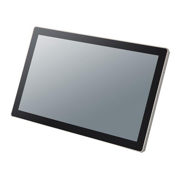одиннадцатое ядр I7 все в одном ПК панели касания TMP2.0 емкостном AIO Windows 11 ПК сенсорной панели