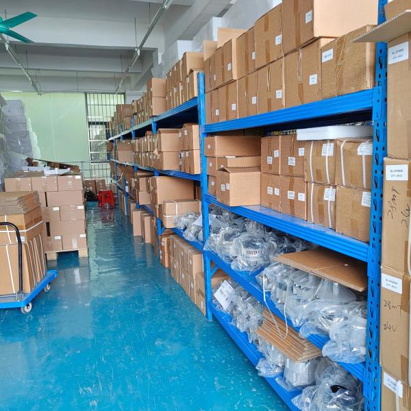 1R-1808 1R1808 Engine Oil Filter Engine C9 3208 3408 3412 3406