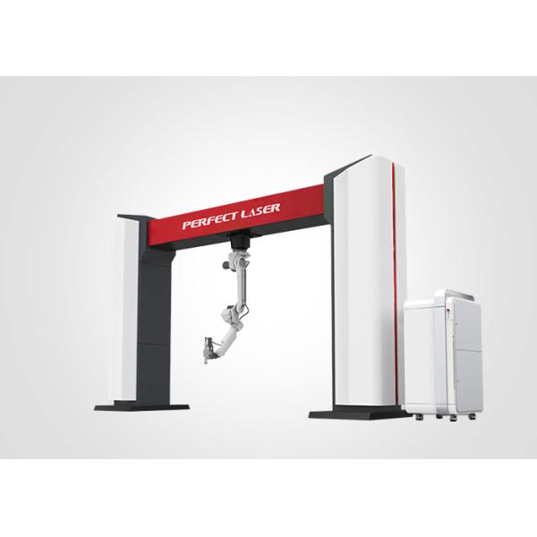 500w  1000w  1500w  2000w 3000w  4000w  5000w  6000w  laser cutting robotic arm 3d robot flatbed laser cutting machine