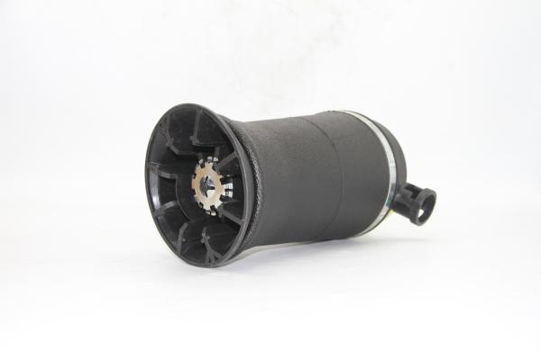 Yiconton 3U2Z5580LA Rubber Air Suspension Spring For Expedition Navigator