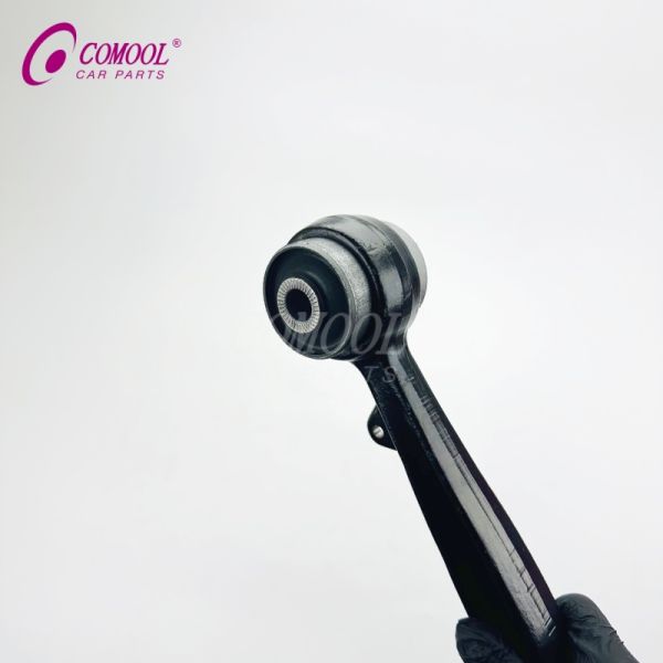 Land Rover Range Rover Lower Auto Control Arm Suspension System RBJ500920 RBJ500710 RBJ000062