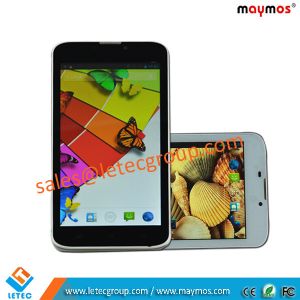 Tablets PC