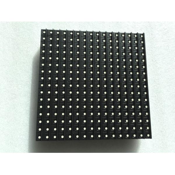 Indoor Fixed LED Screens P3 Pixel Pitch Advertising Video Wall Cable - Less Connection For Meeting Room Shopping Mall