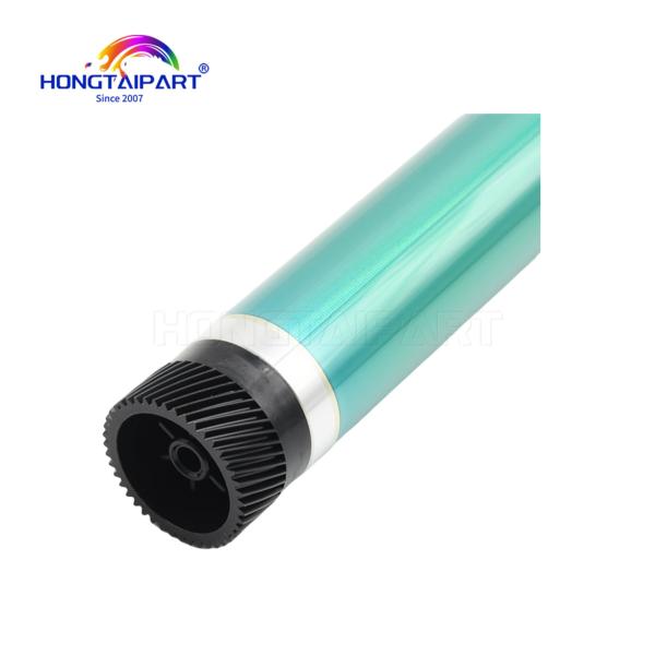 OPC Drum For Konica Minolta BH283 363 250 DI200 250 251 350 351 2510 3510 Long Life DR411