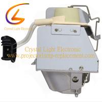NEC プロジェクター NP35LPランプ NP-V302H NP-V332W NP-V332X V302H V332W V332X