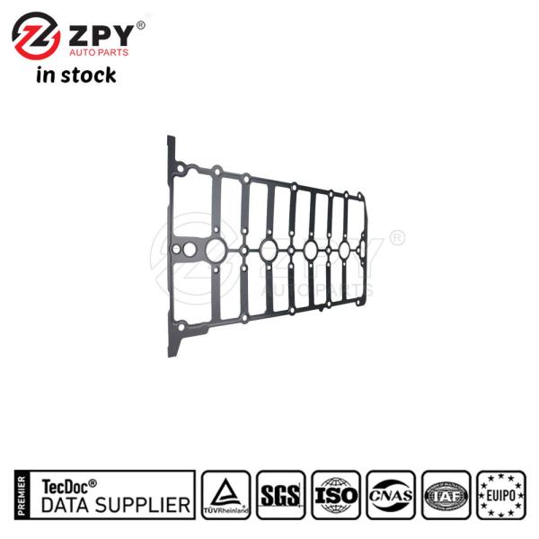 ZPY 04E103483H Valve Cover Gasket For Volkswagen Golf MK7 Audi A3 8V Seat Leon