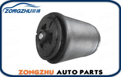 Mola de suspensão nova do ar para B-MW 5 E39 37121094613 fole de 37121094614 airbags