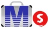 Foshan MS Case Trading Co., LTD