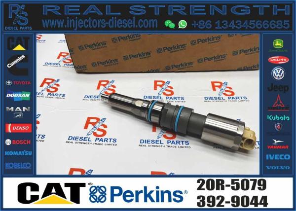 fuel injector  392-9044 20R-5079 328-9649 328-9645 294-3027 294-3028 328-9644