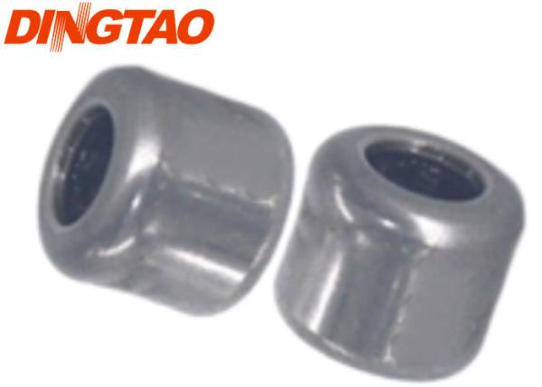 103432A Vector 2500 Cutter Needle Bearing 3x6 5x6 Tn Gn Cp Suit Cutter