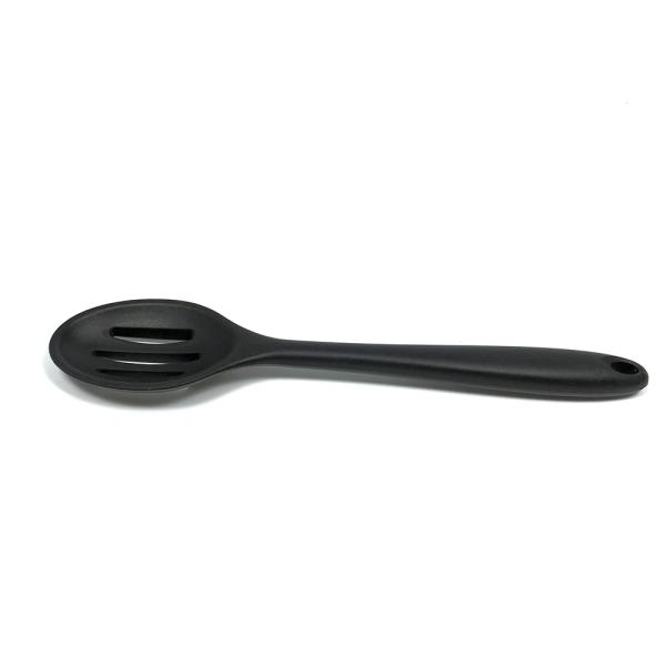 Silicone Kitchen Utensils Set Cooking Utensil Set for Kitchen Supplies by Umite Chef