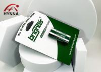 LR03P2B/97 Batería AAA alcalina LR03 1.5V Batería de células secas OEM y ODM