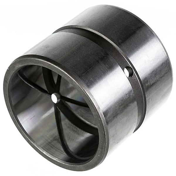 Volvo Excavator Bucket Bushing 14544973 14570425 14880985 14512446 14510102 14509876 14571194 14880981 14512697 14551528