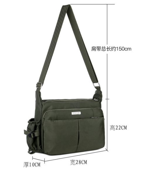 Pantone Color Custom Heat Transfer Printing Suitable For All Kinds Of Clothing Bags