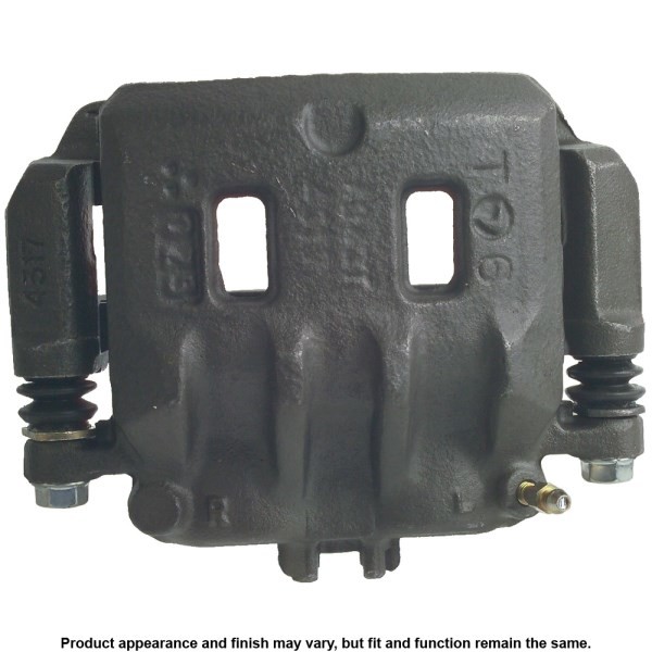 SUBARU Auto Parts Vehicle Brake Caliper 19B1949A 19B1948A 343522 343523 OEM 26291-AC051 26291-AC041