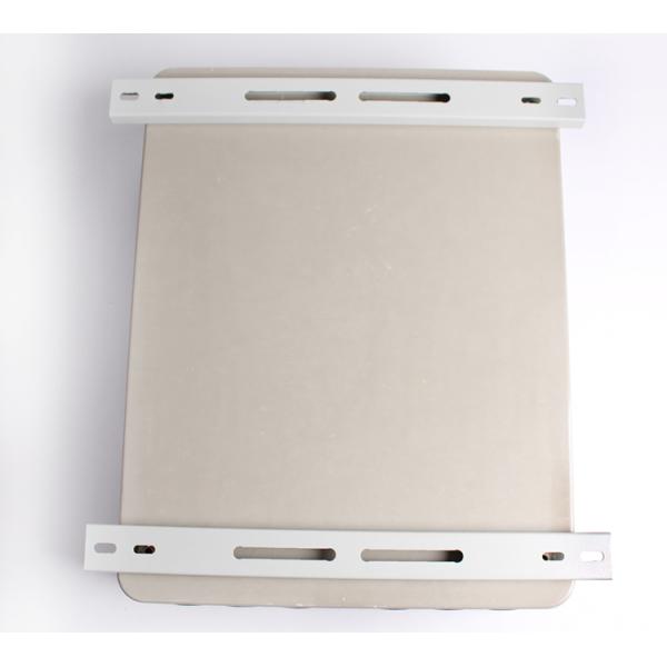 72 коробка оптического волокна портов СМК терминальная, на открытом воздухе шкаф креста коробки распределения Фттх держателя поляка стены