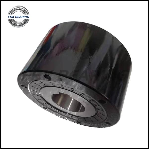 FSK BS110 One Way Overrunning Clutch 150*270*115 mm For Rolling Mill Conveyor