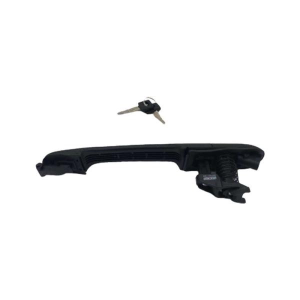 SQCS Caminhão Exterior Exterior OE 0007601359 Porta para Mercedes-Benz Sprinter W901 W902