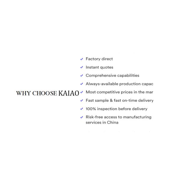 Cnc Machine Mouse Button Rapid Prototype CNC Machining Service