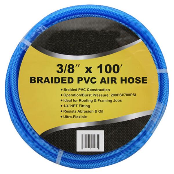 High performance agricultural irrigation water power sprayer tubing airless painting crystal high pressure pvc korea sp