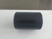 Docas de flutuação do guia de pilha da doca de flutuação de Kaishin/tampão de pilha de borracha de alumínio do rolo do guia de pilha