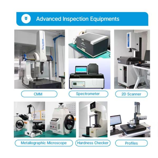 Jiashan PVB Sliding Bearing Co.,Ltd