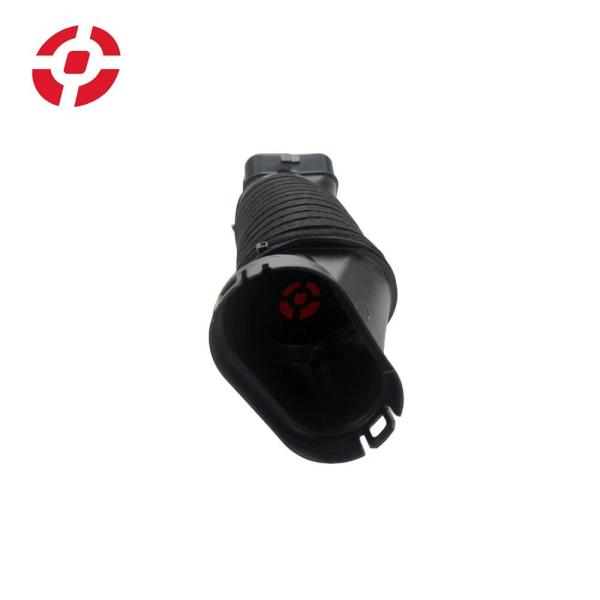 Engine air intake hose Air intake tube OE C2D36204 Intake air duct for Land Rover