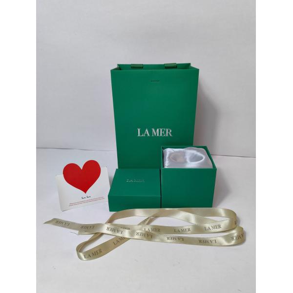 Custom Logo Bracelet Box for Earrings Rings Pendants Bangles Bracelets and Necklaces