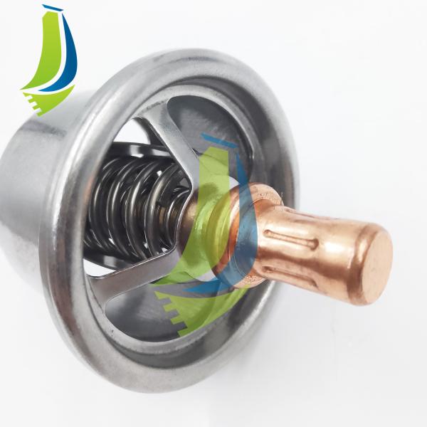 247-7133 Термостат Регулятор температуры хладагента 2477133 Для C9