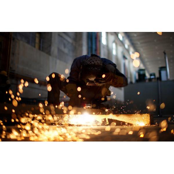 stair treads steel grating