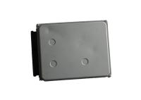 ZX200-3 ZX240-3 ZX330-3 SH200-A5 4HK1 6HK1 Excavator Spare Parts Computer Board
