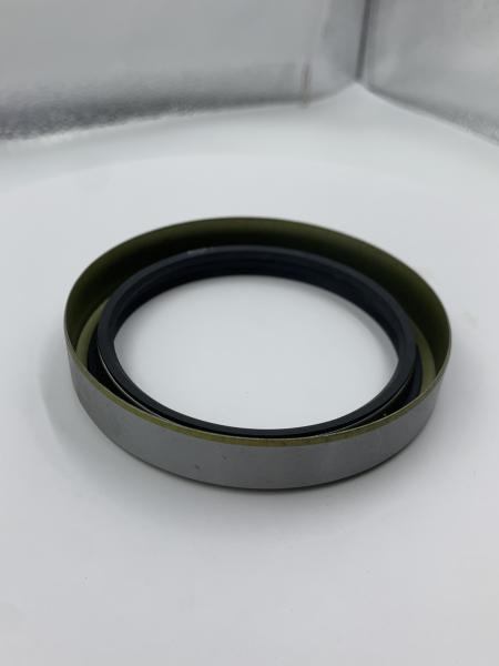 Genuine Auto Parts Oil SealFront HUB Oil Seal fit for ISUZU OEM DN3-1002-AA
