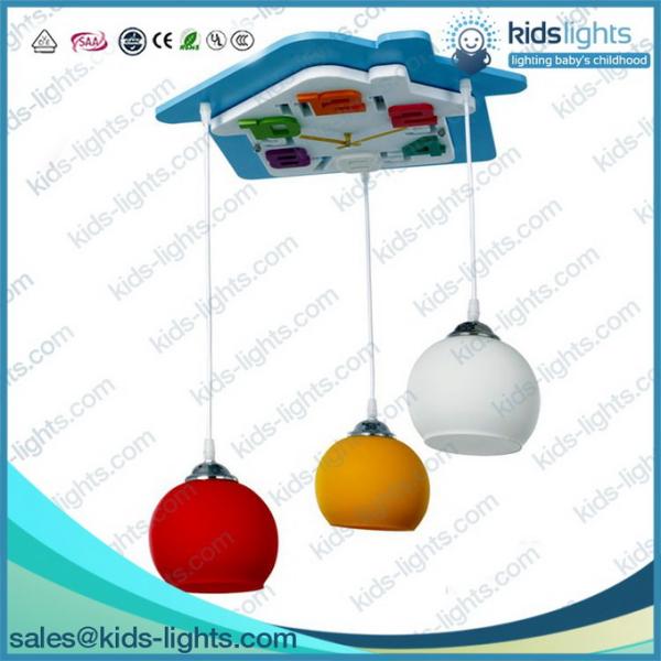 Best sale free standing lamp,french country lamp