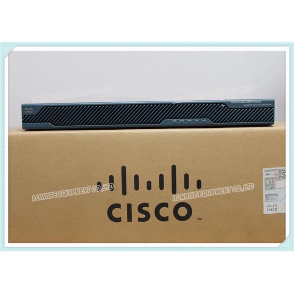 НОВЫЙ брандмауэр локальных сетей АСА 5550 прибора безопасностью Сиско АСА5550-БУН-К9 приспособительный
