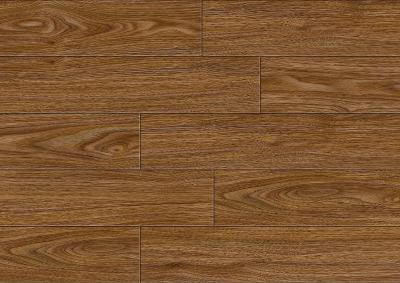 Wood Effect Decorative PVC Lamination Film 1000mm For LVT Flooring