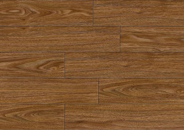 Wood Effect Decorative PVC Lamination Film 1000mm For LVT Flooring