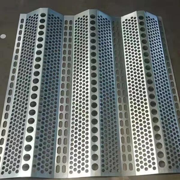 JIS G3312 Galvanised Sheet And Coil With After Cold Formed Width 665mm
