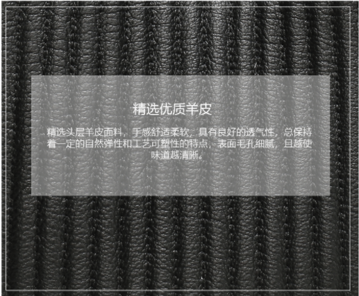 Sheepskin Bucket Womens Shoulder Handbags , Fashionable Skew Across Chain Bag