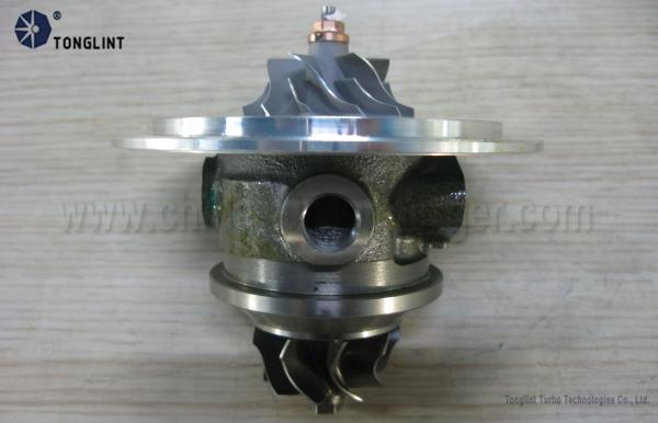 KIA Pregio Turbo  CHRA Cartridge  GT1749S 433352-0031 715924-0001 28200-42610